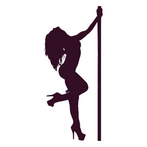 Striptease / Baile erótico Puta Matadepera